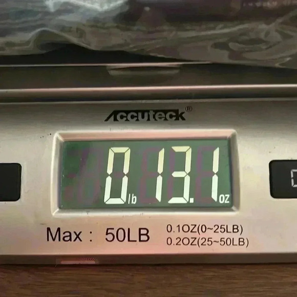 NWT GAP Camo Girlfriend Khaki Stretch Size 6 Mid Rise Green Camouflage Fall - Picture 12 of 12